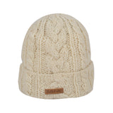 womens-fleece-lined-warm-winter-woolen-beanie-hat-knitted-winter-hat