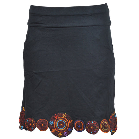 summer skirts short