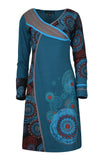 womens-long-sleeve-dress-with-embroidery-and-floral-print-evening-dress-1