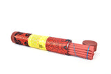 tibetan incense sticks set