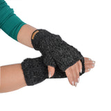 womens-woolen-hand-warmer-fleece-lined-knitted-winter-handwarmers