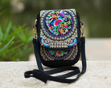 wegogo-boho-bags-women-handbags-canvas-shoulder-messenge-flowers-vintage-hippie-famous-designer-brand-embroidered-bag