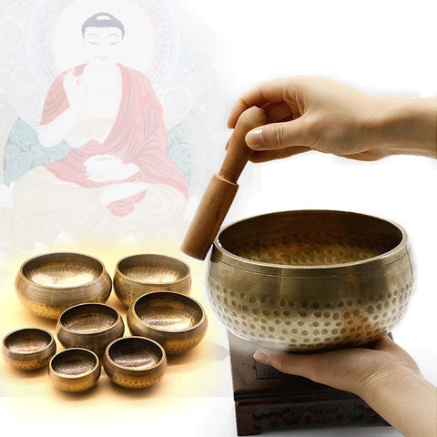 tibetan-buddhism-singing-bowl-hand-hammered-yoga-copper-chakra-meditation-gift-relax-soothing-sound-meditation-specialists-1