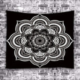 indian-mandala-tapestry-tai-chi-wall-hanging-tapestries-hippie-bohemian-black-brown-decorative-wall-carpet-yoga-mats