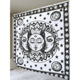 indian-mandala-tapestry-tai-chi-wall-hanging-tapestries-hippie-bohemian-black-brown-decorative-wall-carpet-yoga-mats-1
