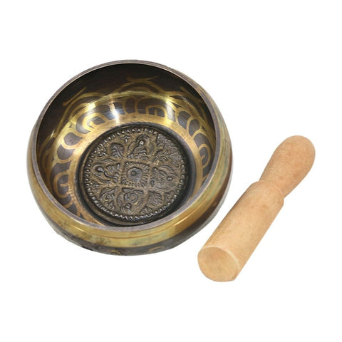 yoga-tibetan-singing-bowl-himalayan-hand-hammered-chakra-meditation-religion-belief-buddhist-supplies-home-decoration-crafts