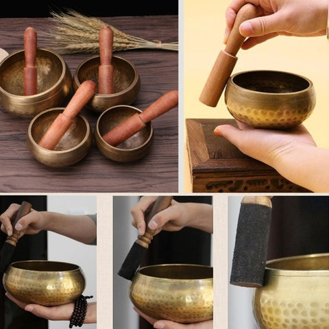 buddhism-singing-bowl-nepal-brass-bowl-handmade-tibetan-bell-yoga-copper-chakra