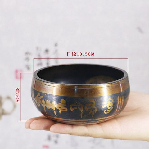 best-sale-tibetan-bowl-singing-bowl-decorative-wall-dishes-home-decoration-decorative-wall-dishes-tibetan-singing-bowl