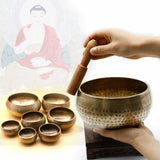 tibetan-meditation-handmade-singing-bowl-tibetan-buddhist-brass-singing-bowl-sounds-bell-for-yoga-healing-spiritual-gifts-gu26