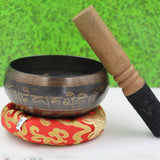 hot-decorative-wall-dishes-tibetan-singing-bowl-singing-bowl-decorative-wall-dishes-home-decoration-tibetan-bowl