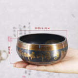 hot-decorative-wall-dishes-tibetan-singing-bowl-singing-bowl-decorative-wall-dishes-home-decoration-tibetan-bowl