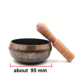 nepal-bowl-singing-bowl-manual-tapping-metal-craft-buddha-bowl-religious-earthenware-basin-tibetan-meditation-singing-bowl