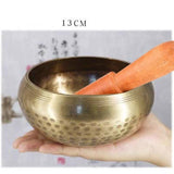 tibetan-bowl-singing-bowl-wall-dishes-tibetan-yoga-singing-meditation-bowl-decorative-wall-dishes-buddhism-gift-home-decor-craft