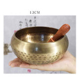 tibetan-bowl-sing-bowl-nepalese-buddhist-tibetan-chanting-yoga-meditation-bowl-buddhist-sound-therapy-bowl-copper-religion-carft