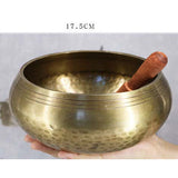 tibetan-bowl-sing-bowl-nepalese-buddhist-tibetan-chanting-yoga-meditation-bowl-buddhist-sound-therapy-bowl-copper-religion-carft